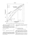 Applied Process Design for Chemical and Petrochemical Plants Volume 2