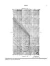 Applied Process Design for Chemical and Petrochemical Plants Volume 2