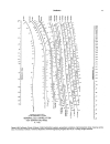 Applied Process Design for Chemical and Petrochemical Plants Volume 2