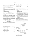 Applied Process Design for Chemical and Petrochemical Plants Volume 2