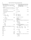 Applied Process Design for Chemical and Petrochemical Plants Volume 2