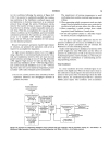 Applied Process Design for Chemical and Petrochemical Plants Volume 2