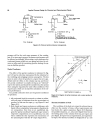 Applied Process Design for Chemical and Petrochemical Plants Volume 2