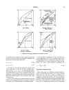 Applied Process Design for Chemical and Petrochemical Plants Volume 2