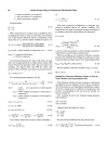 Applied Process Design for Chemical and Petrochemical Plants Volume 2