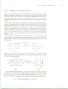 Organic Compounds A First Look