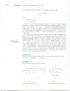 Organic Compounds A First Look