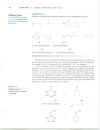 Organic Compounds A First Look