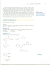 Organic Compounds A First Look