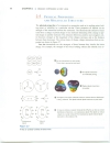 Organic Compounds A First Look