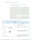 Organic Compounds A First Look