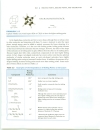 Organic Compounds A First Look