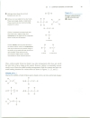 Organic Compounds A First Look