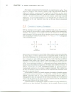 Organic Compounds A First Look