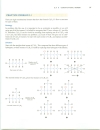 Organic Compounds A First Look