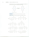 Organic Compounds A First Look