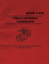 Field Antenna Handbook