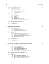 Synthesis of Arithmetic Circuits FPGA ASIC and Embedded Systems