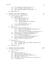 Synthesis of Arithmetic Circuits FPGA ASIC and Embedded Systems