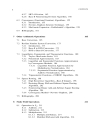 Synthesis of Arithmetic Circuits FPGA ASIC and Embedded Systems