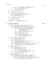 Synthesis of Arithmetic Circuits FPGA ASIC and Embedded Systems