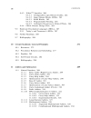 Synthesis of Arithmetic Circuits FPGA ASIC and Embedded Systems