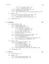 Synthesis of Arithmetic Circuits FPGA ASIC and Embedded Systems