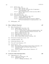 Synthesis of Arithmetic Circuits FPGA ASIC and Embedded Systems