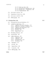 Synthesis of Arithmetic Circuits FPGA ASIC and Embedded Systems