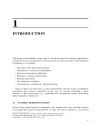 Synthesis of Arithmetic Circuits FPGA ASIC and Embedded Systems