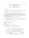 Synthesis of Arithmetic Circuits FPGA ASIC and Embedded Systems