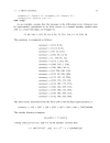 Synthesis of Arithmetic Circuits FPGA ASIC and Embedded Systems