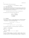 Synthesis of Arithmetic Circuits FPGA ASIC and Embedded Systems