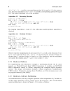 Synthesis of Arithmetic Circuits FPGA ASIC and Embedded Systems