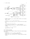 Synthesis of Arithmetic Circuits FPGA ASIC and Embedded Systems