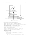 Synthesis of Arithmetic Circuits FPGA ASIC and Embedded Systems