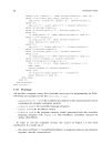 Synthesis of Arithmetic Circuits FPGA ASIC and Embedded Systems