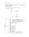 Synthesis of Arithmetic Circuits FPGA ASIC and Embedded Systems