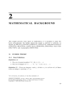 Synthesis of Arithmetic Circuits FPGA ASIC and Embedded Systems