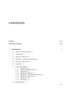 Synthesis of Arithmetic Circuits FPGA ASIC and Embedded Systems