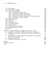 RF Design Guide Systems Circuits and Equations