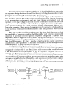 RF Design Guide Systems Circuits and Equations