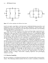 RF Design Guide Systems Circuits and Equations