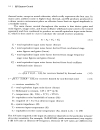 RF Design Guide Systems Circuits and Equations