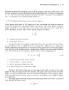 RF Design Guide Systems Circuits and Equations