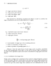 RF Design Guide Systems Circuits and Equations