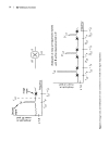 RF Design Guide Systems Circuits and Equations