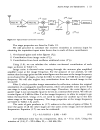 RF Design Guide Systems Circuits and Equations