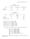 RF Design Guide Systems Circuits and Equations