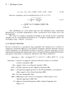 RF Design Guide Systems Circuits and Equations